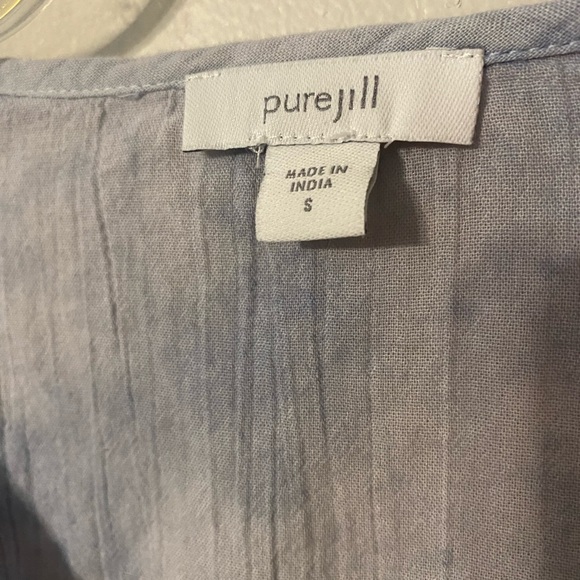 purejill - Picture 3 of 5